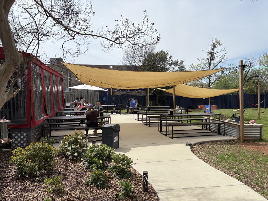 Hound and Harvest to close this weekend after 2 years