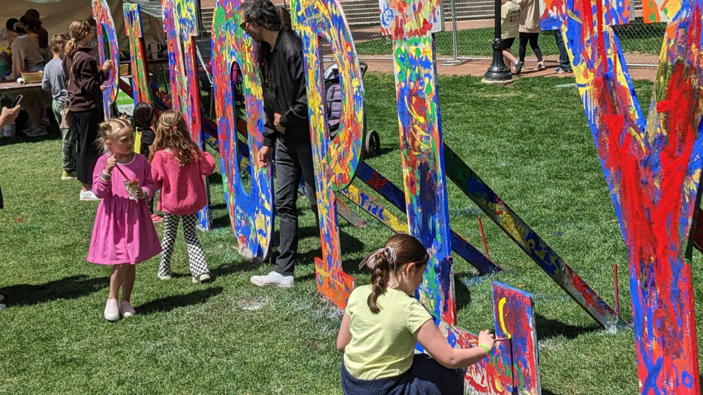 Weekend in Huntsville: Here’s what’s happening in the Rocket City Weekend in Huntsville: Here’s what’s happening in the Rocket City