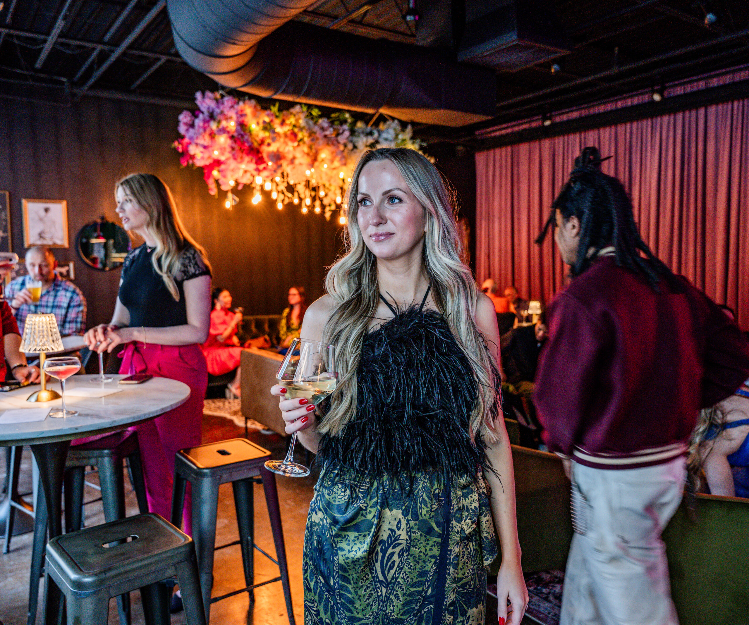 RECAP: A look at some of our new businesses that have opened in 2025