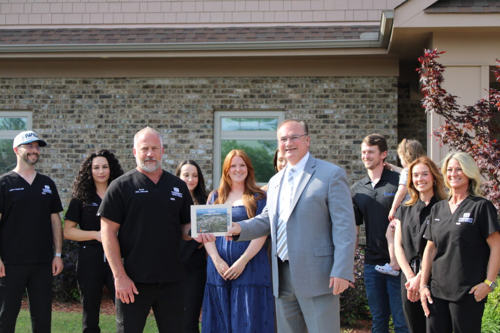 Take a look at these 5 new businesses here in the Huntsville area