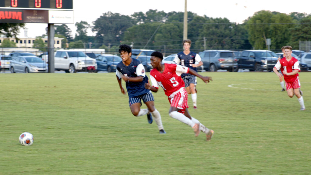 See which local high schools are still in state playoffs