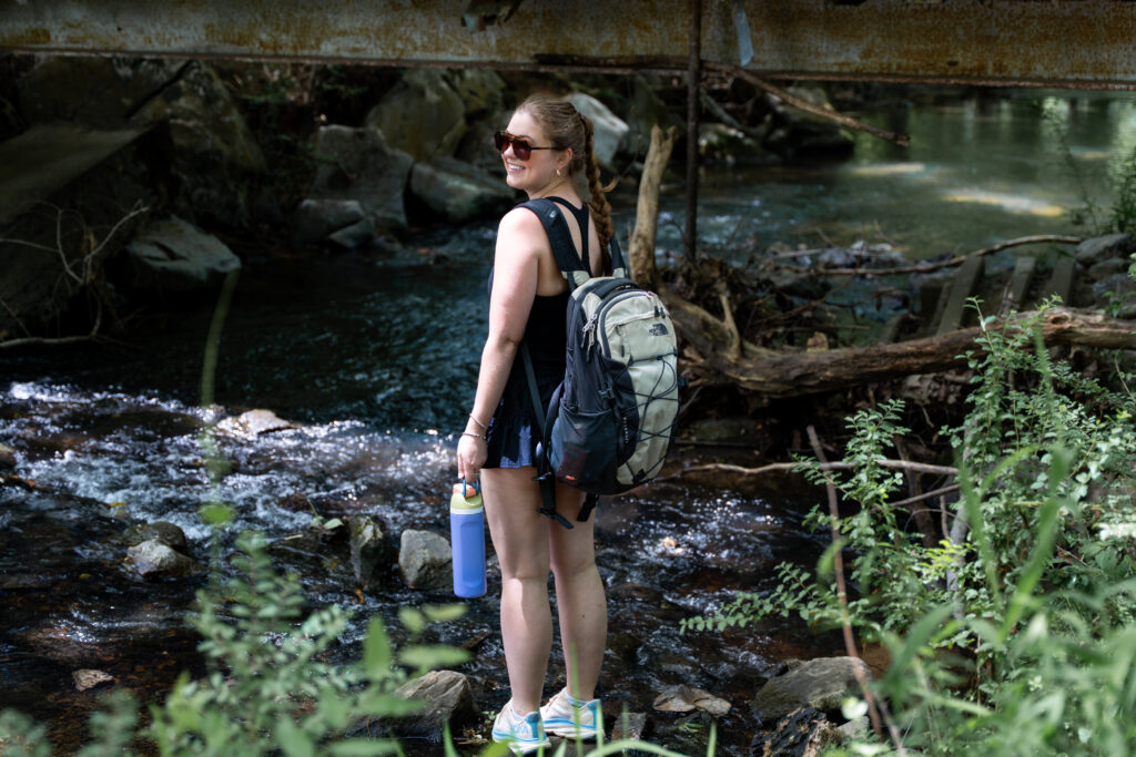 Alabama’s outdoor scene gets a boost with new Mountain High Outfitters store