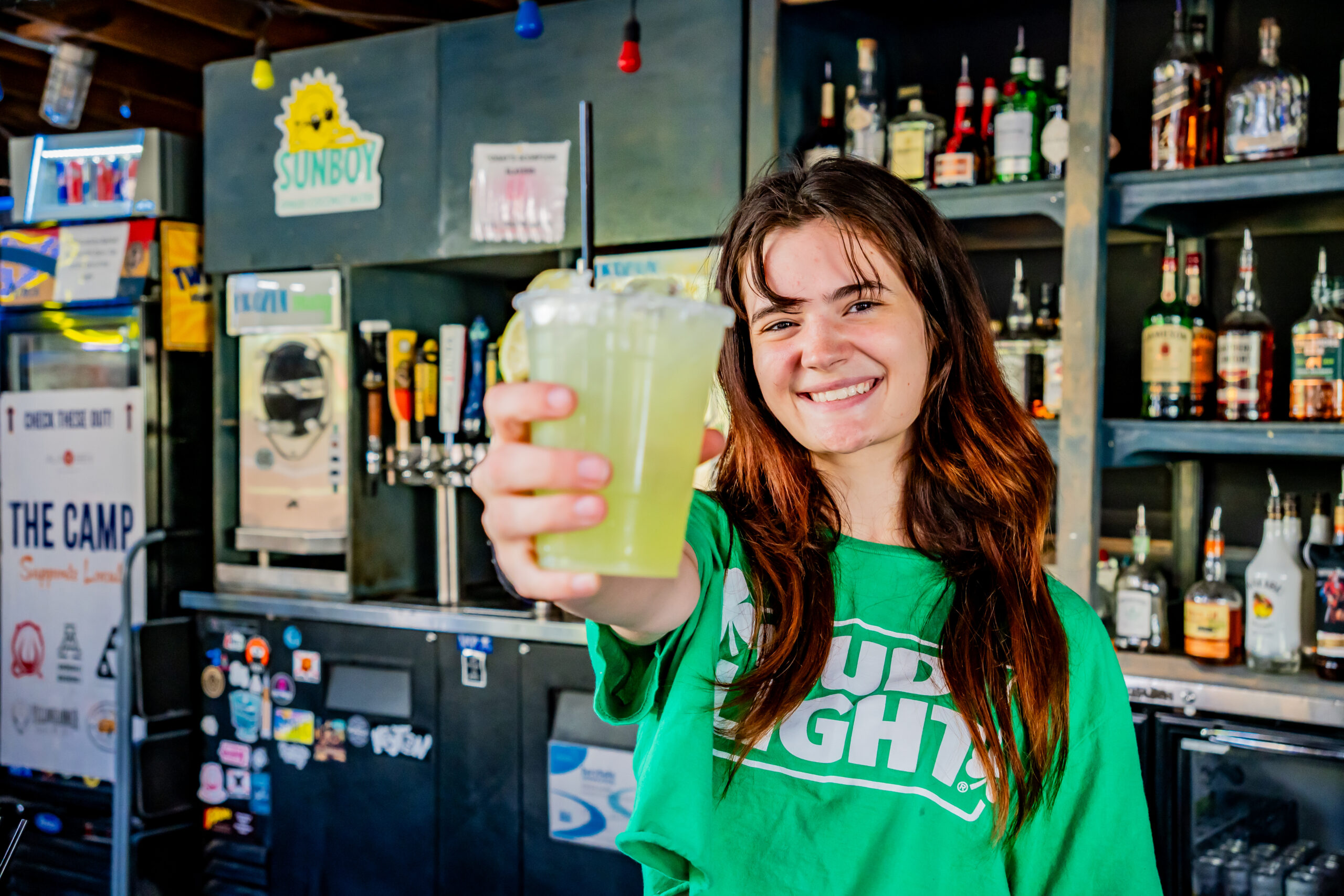 5 fantastic spots to celebrate Cinco de Mayo here in the Rocket City
