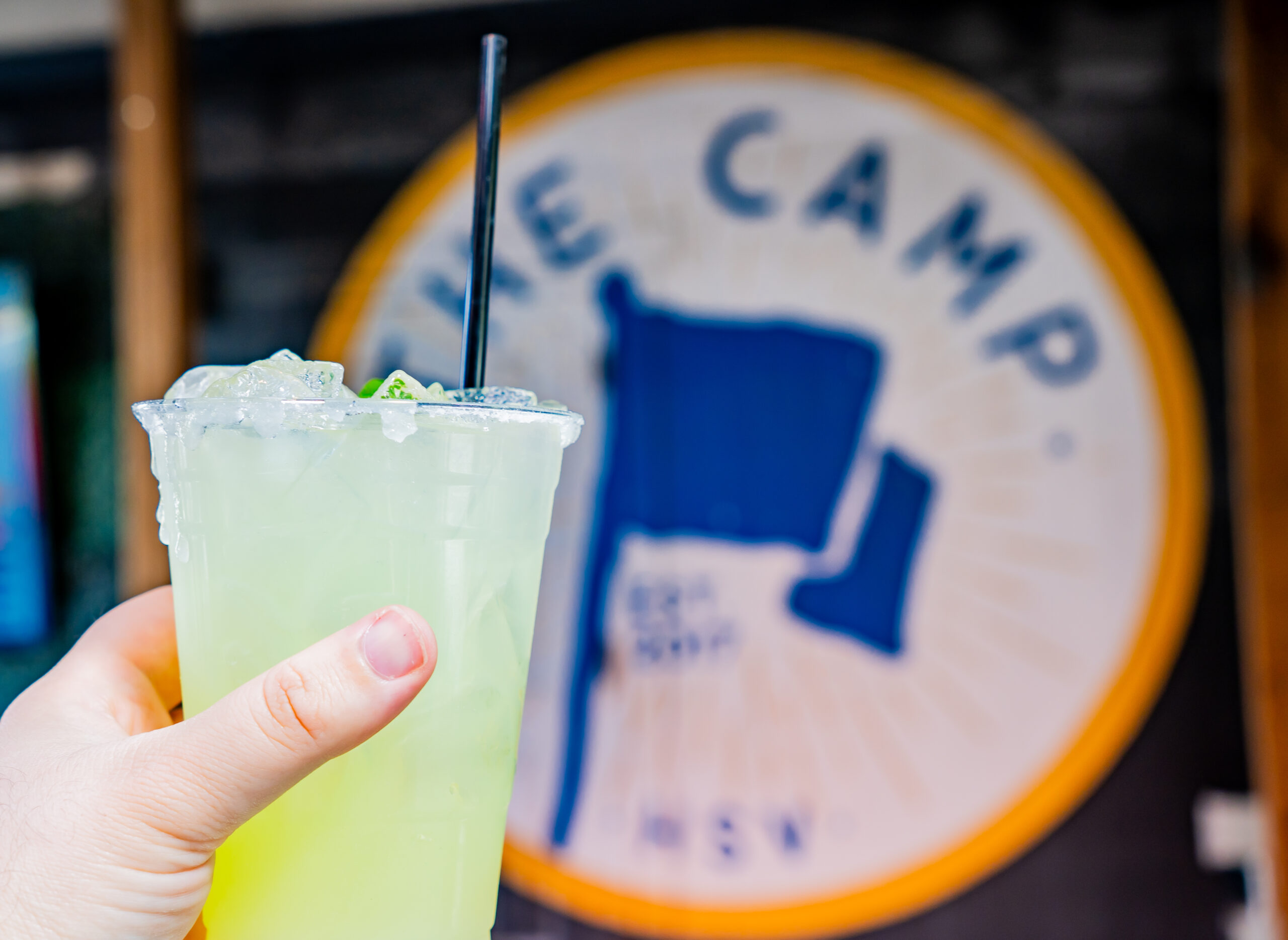 Your guide to doing the weekend right in Huntsville—15 weekend events for you to check out