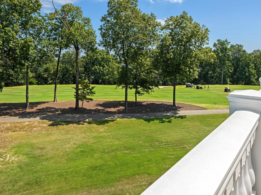 7 of the most expensive homes on the Huntsville market