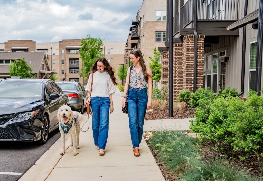 Huntsville ranks in top 10 places to rent in the U.S.