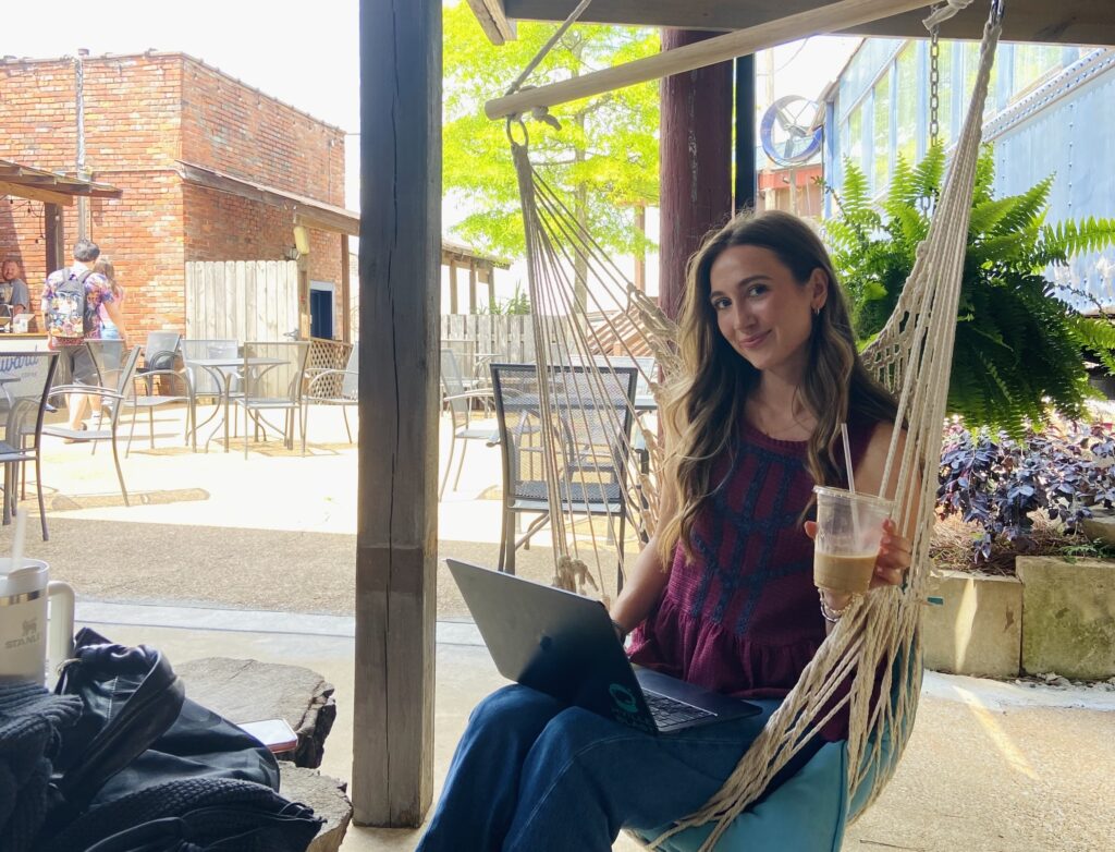 FREE things you didn’t know you could get in Huntsville in May