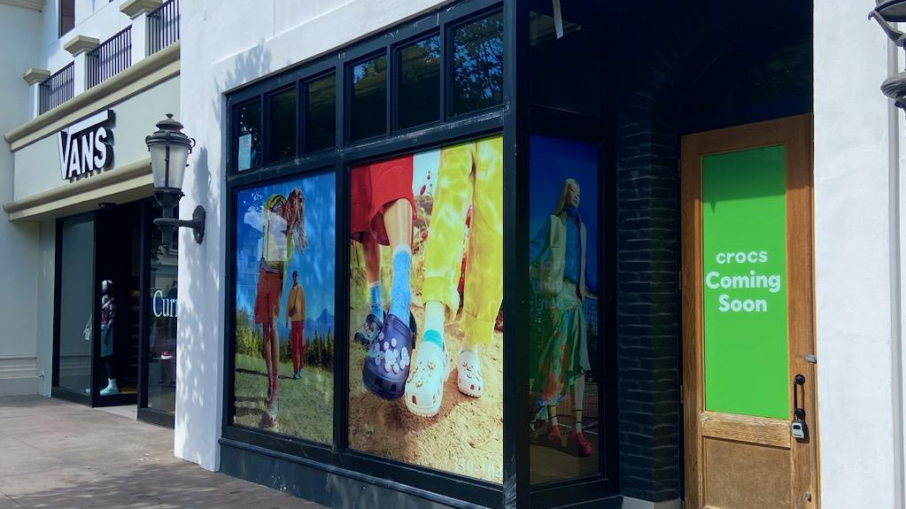 Welcome these 8 new businesses to the Huntsville area