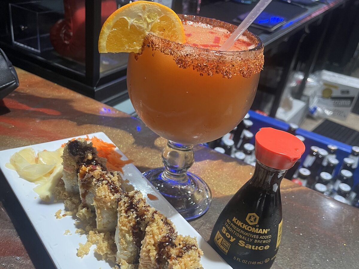 BEST BITES: Our favorite eats from May 2025