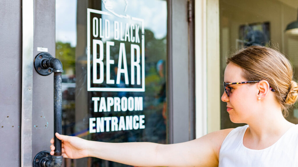 Check out these 10 beloved breweries in the Huntsville area Check out these 10 beloved breweries in the Huntsville area