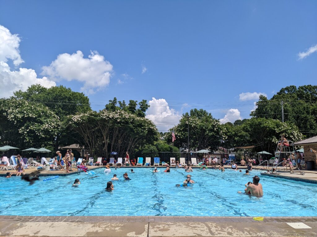 ‘2025 Farmers’ Almanac’ predicts steamy summer for Alabama ‘2025 Farmers’ Almanac’ predicts steamy summer for Alabama