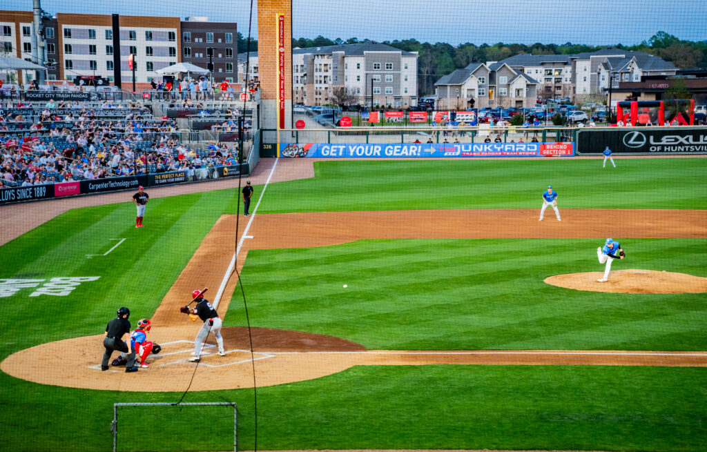 Toyota Field additions among new million-dollar-plus building permits