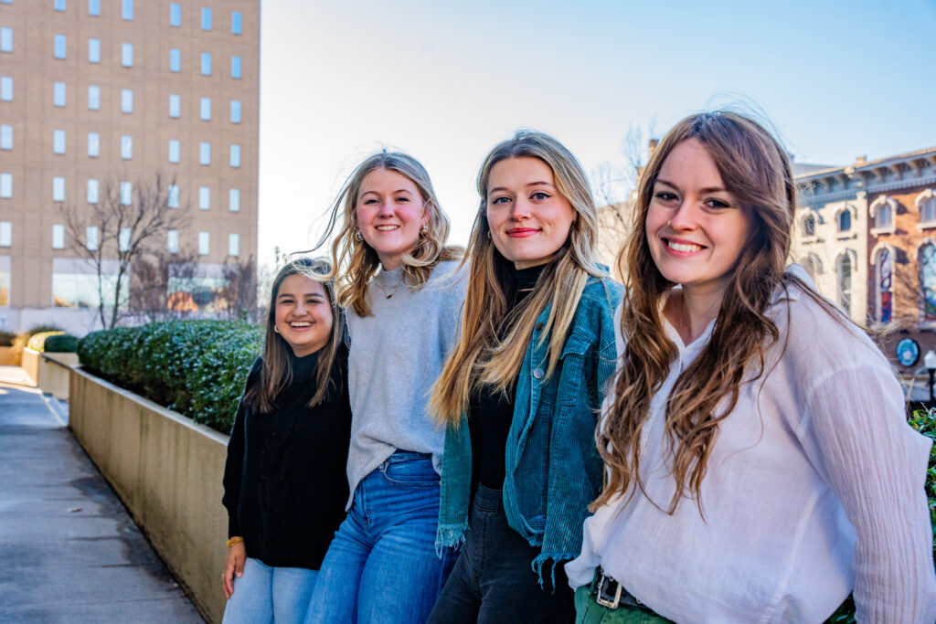 10 unique ways to have fun + save money in your 20s in Huntsville