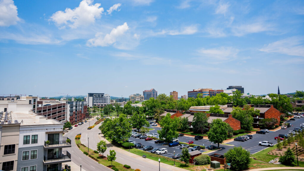 Rocket City PickleFest + more cool stuff to do this weekend in the Rocket City