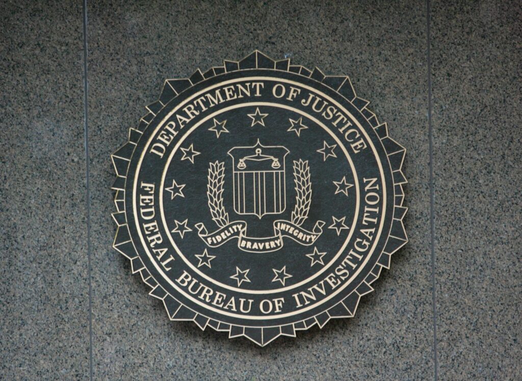 FBI pauses plan to move National Academy to Huntsville