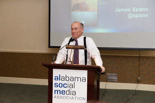 James Spann launching new Alabama Weather Network James Spann launching new Alabama Weather Network