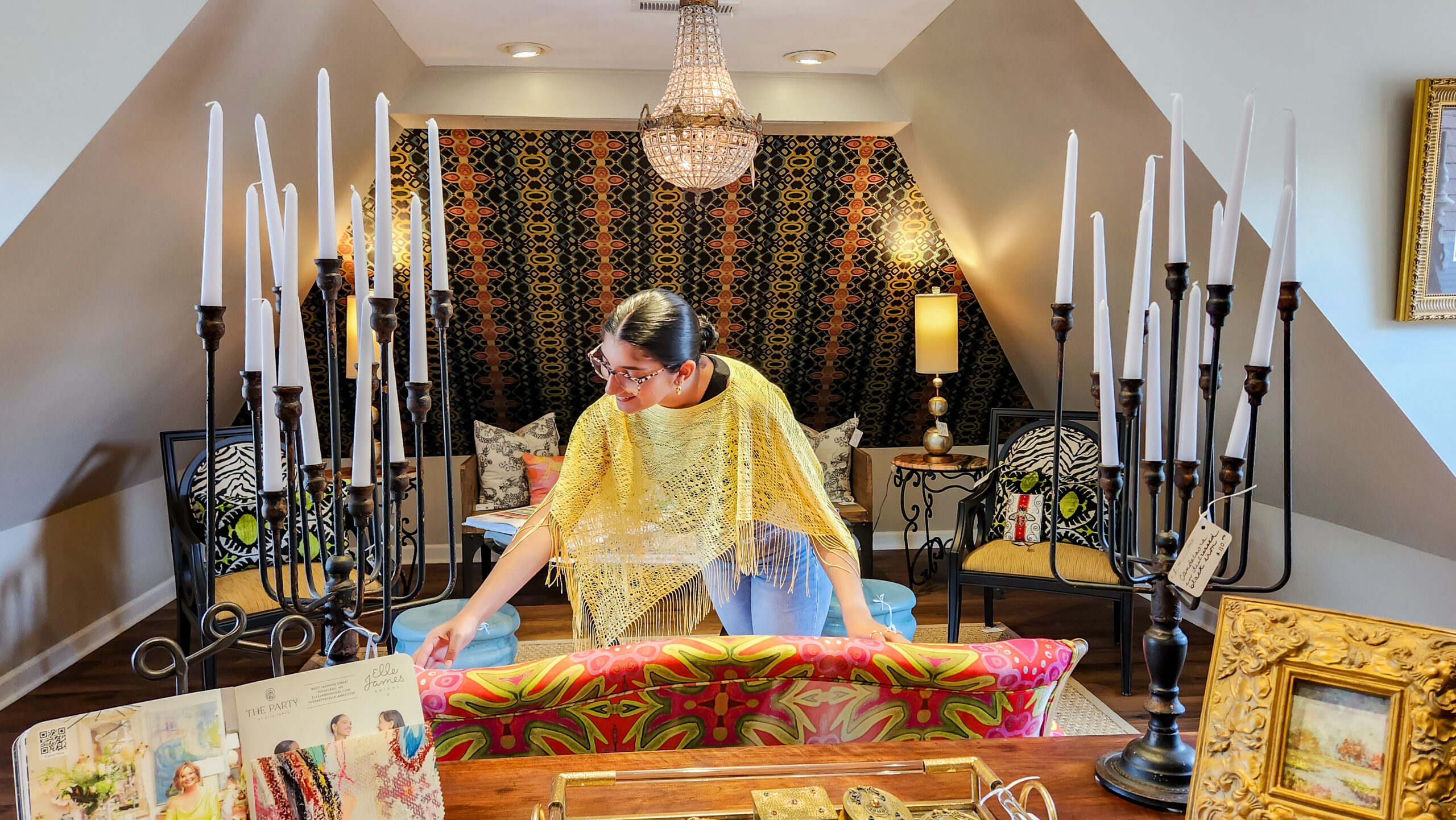 Here are 7 new businesses (+ 1 closing) you need to know about