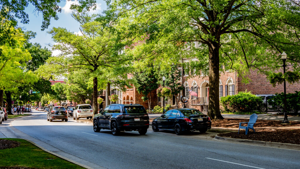 Markets, music + more fun weekend events in the Rocket City