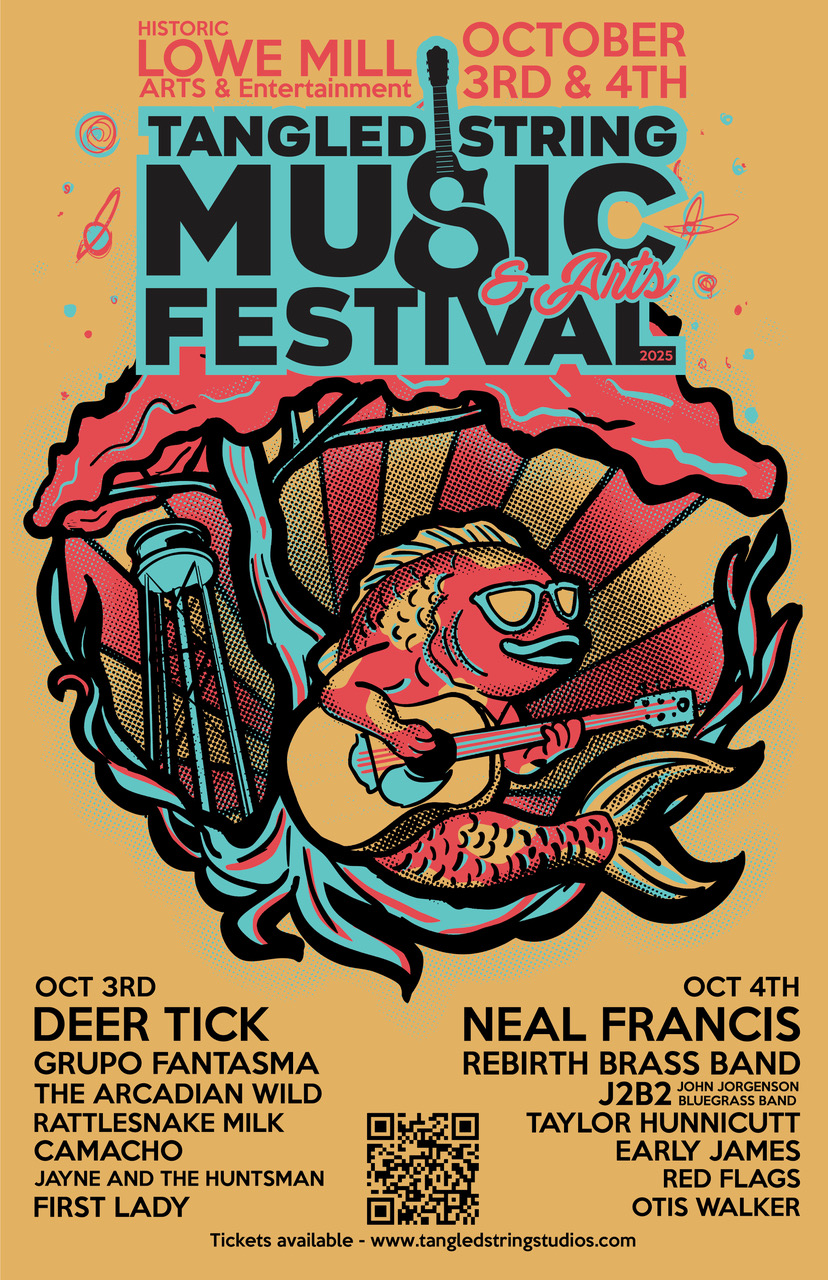 送料込み☆【陶板額】DANCING HOURS 陶板額】DANCING HOURS 送料込み☆【陶板額】DANCING HOURS Buy LED