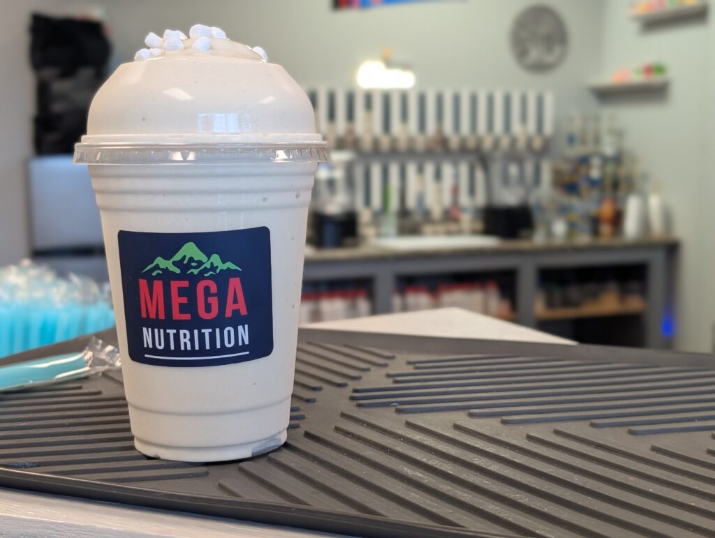 7 local spots to get fantastic smoothies here in the Rocket City