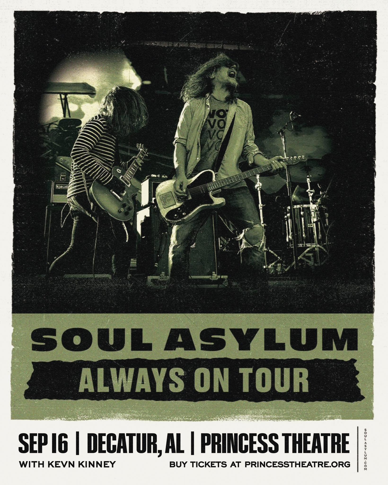 洋楽 Campus Soul . Reborn / Political Asylum Political Asylum - Kakalaki Thugs - YouTube