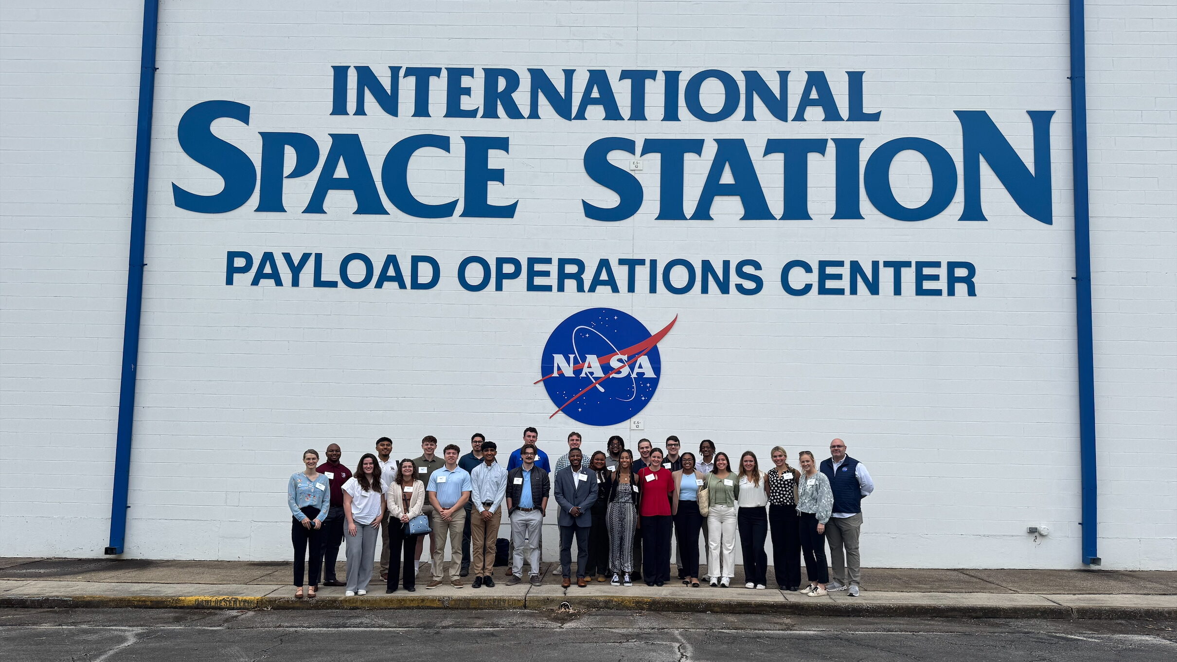 Interning in Alabama? Here’s what you can learn from FuelAL