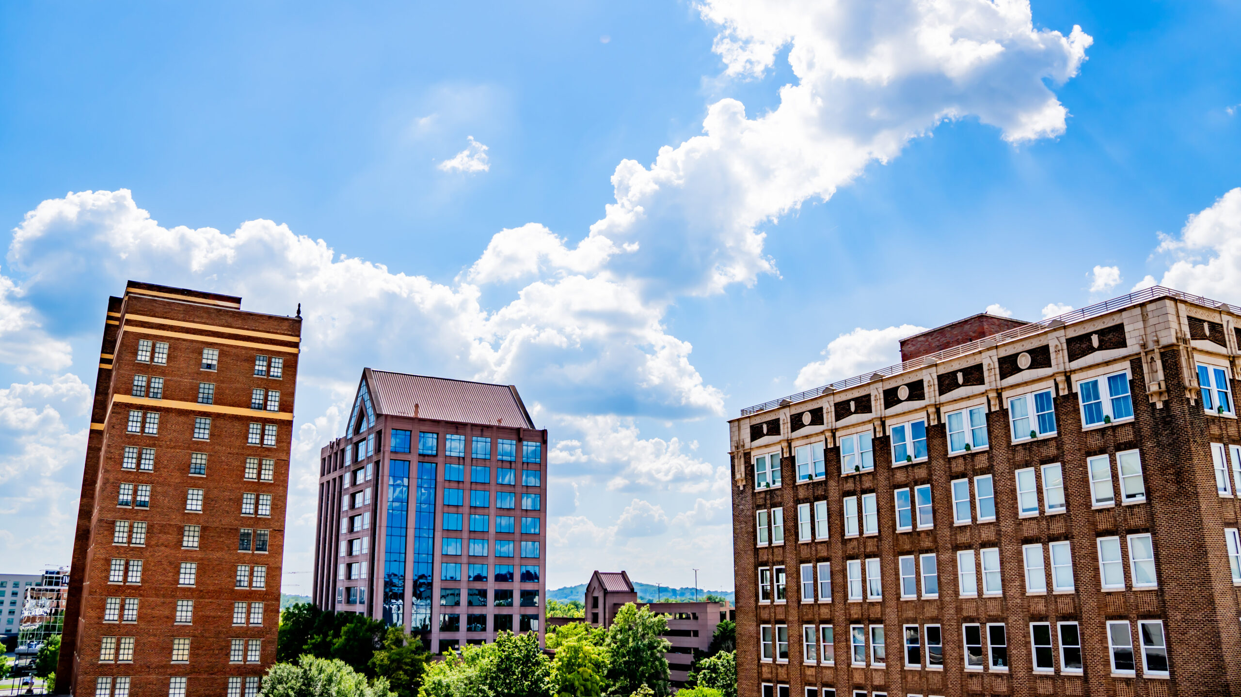 WATCH: 5 fun facts you may not have known about Huntsville