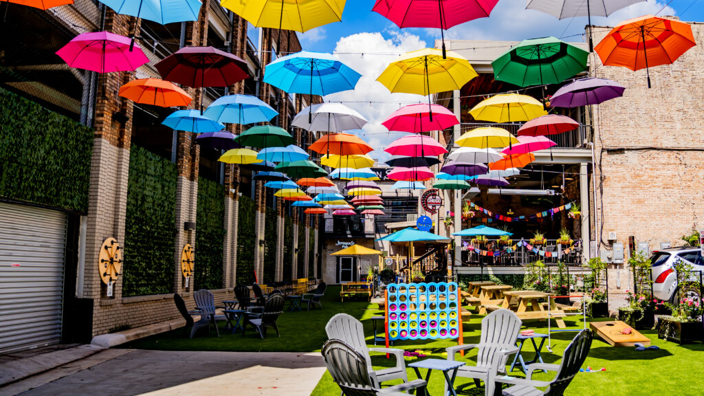World Cup, Jerry Seinfeld + 19 more exciting events this July in Huntsville