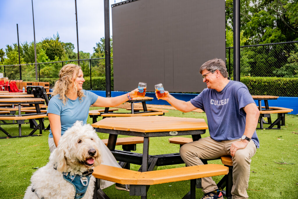 New entertainment venue, coffee shop + more openings in Huntsville