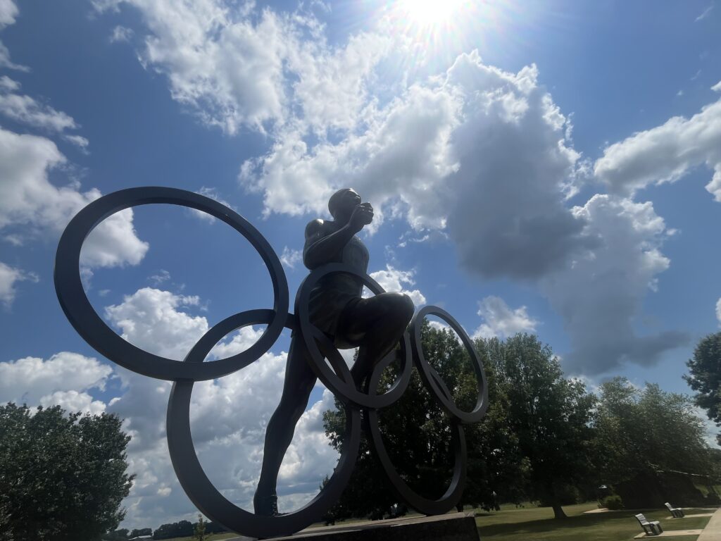 29 reasons Moulton + Lawrence County are worth the drive