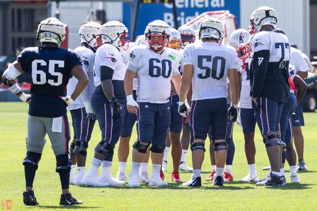 Which Huntsville-area football players are on NFL rosters?
