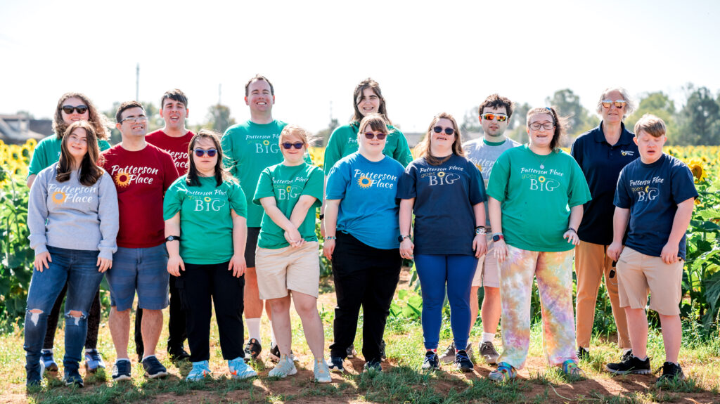How this nonprofit is serving the special needs community