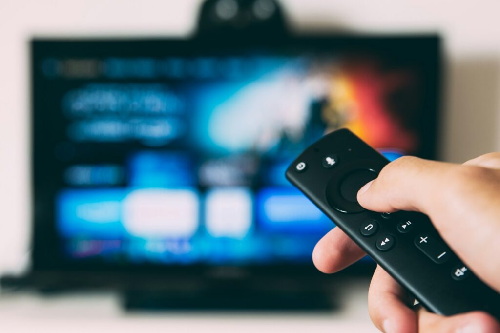 HSV-TV coming to Apple TV soon
