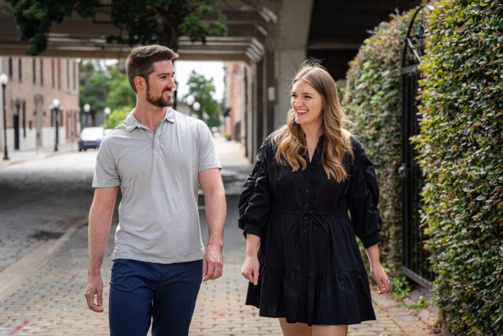 3 real estate myths busted by Alabama experts