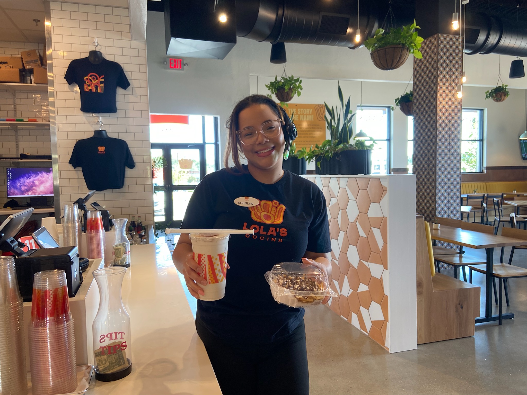 Learn about these 4 new businesses in the Huntsville area + one closing