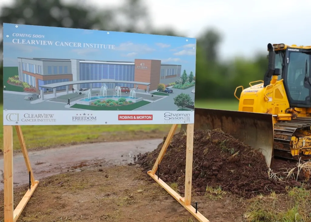 More than 0 million in new building permits issued in North Alabama