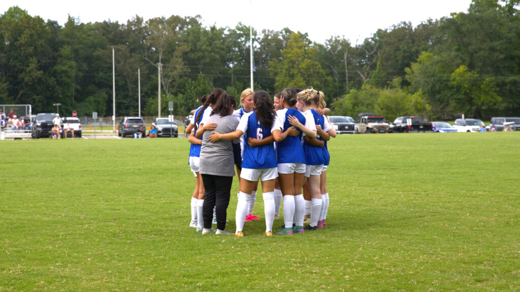 Calhoun Community College adds 3 new teams to its athletic roster this fall