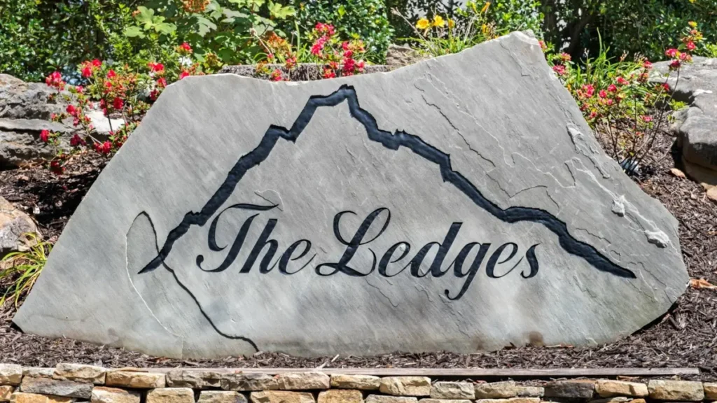 Here are Huntsville’s 10 most expensive homes on the market now Here are Huntsville’s 10 most expensive homes on the market now