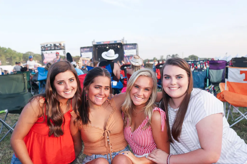 Rock the South festival will have a new home in Decatur Rock the South festival will have a new home in Decatur
