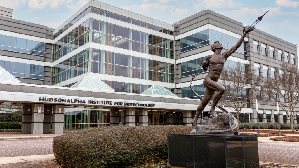 Huntsville named among ’10 Emerging Industrial Markets’ in new study Huntsville named among ’10 Emerging Industrial Markets’ in new study
