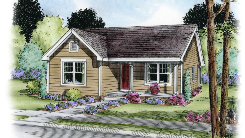 City to expand affordable housing in northwest Huntsville