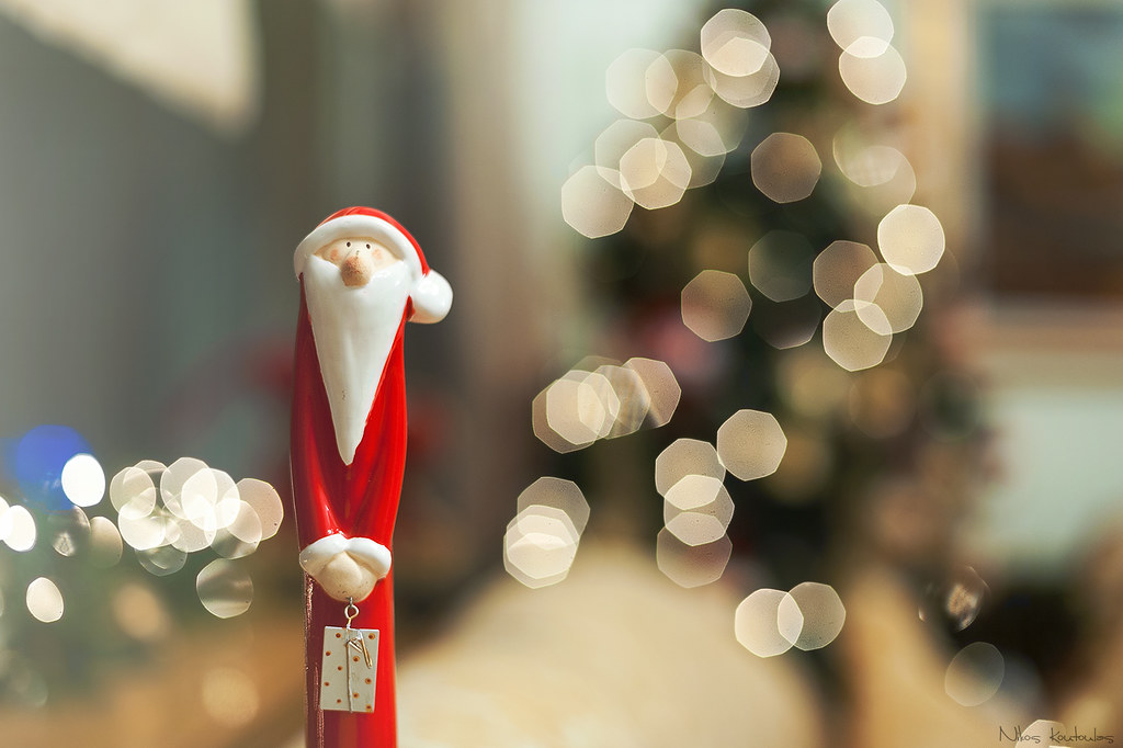 Depressed during the holidays? Try these local mental health resources