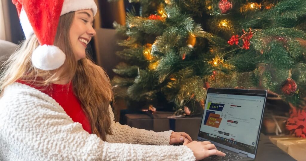 Alabama cybersecurity pros on how businesses can keep the holidays happy + hassle free