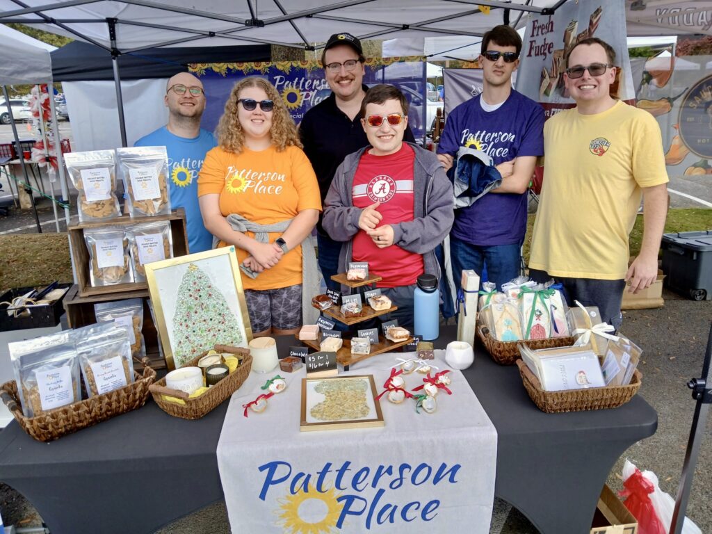 8 gifts that make a difference with every purchase through this amazing nonprofit 8 gifts that make a difference with every purchase through this amazing nonprofit