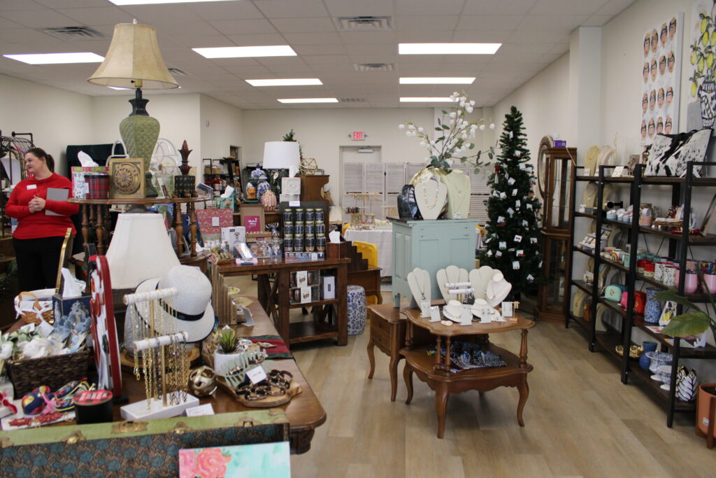 5 new Huntsville businesses + 2 closings to know about