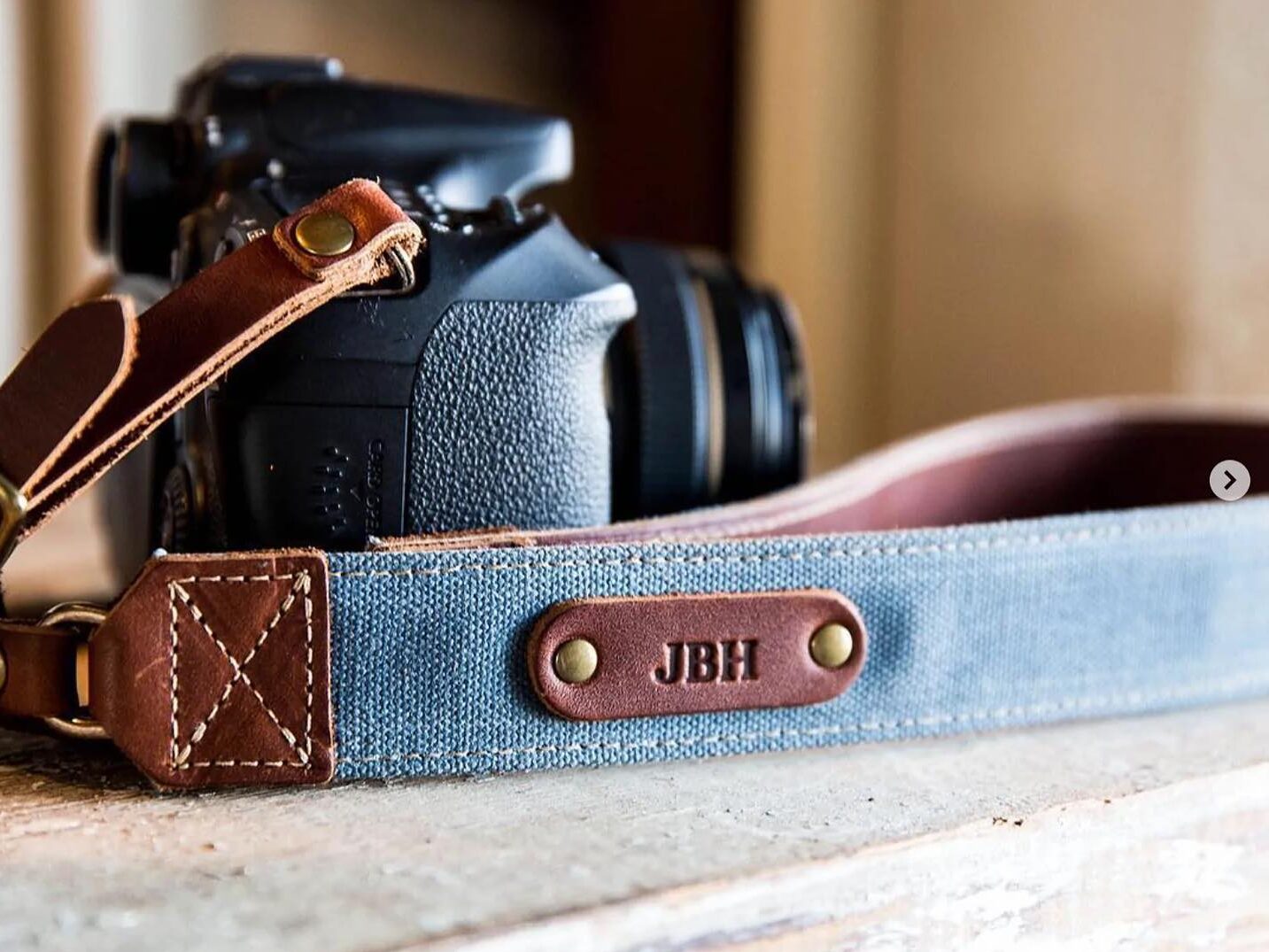 Made in HSV: a guide to our favorite gifts made here in the Rocket City