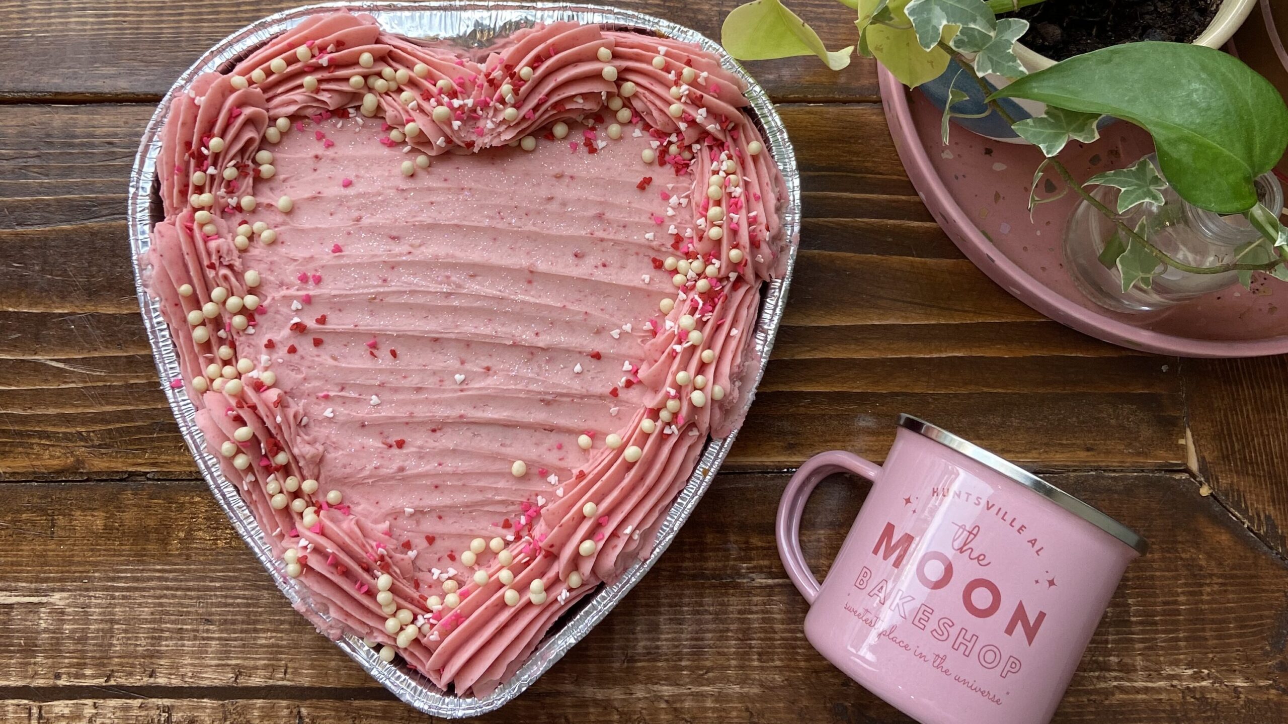10 local Valentine’s Day events for everyone to enjoy