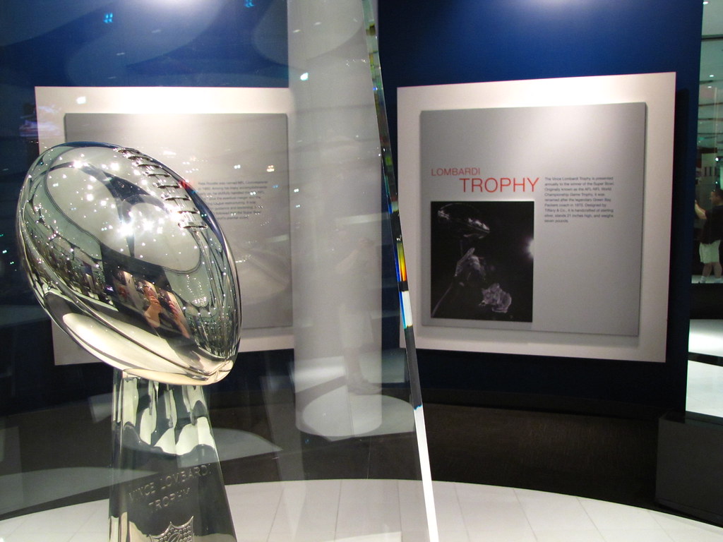 Which former North Alabama high school players are on NFL playoff rosters?