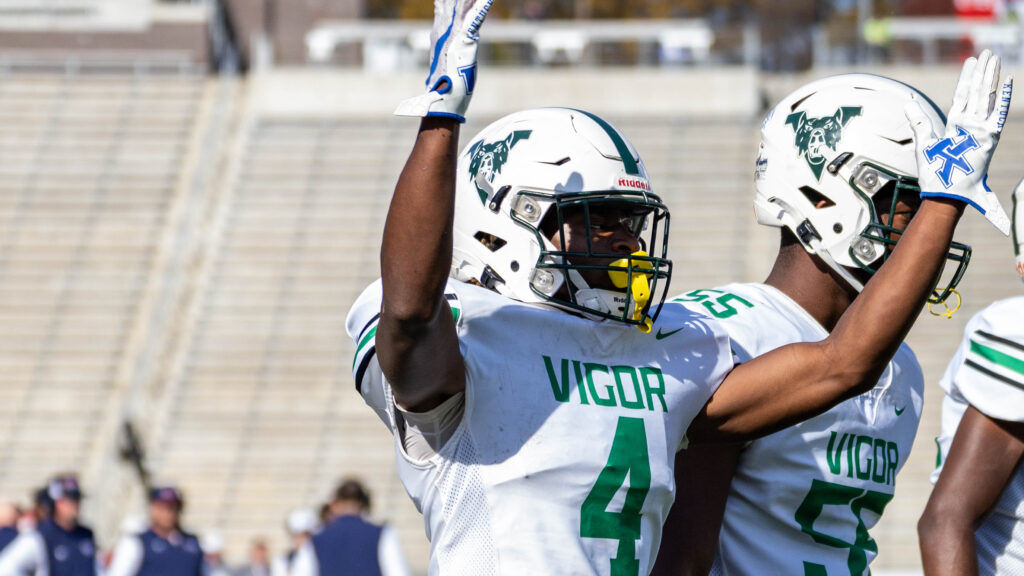AHSAA announces split championships for public + private schools