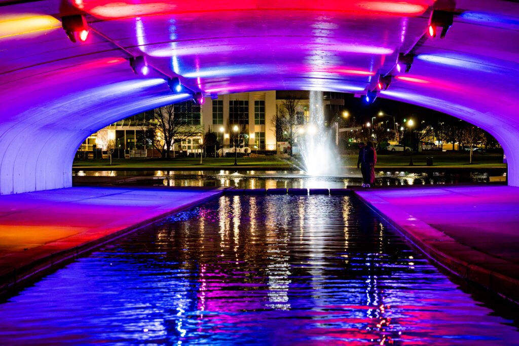 Here’s some cool + exciting stuff to do this weekend in Huntsville (weather permitting)